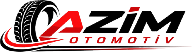 Ümraniye Azim Yol Yardım Logosu